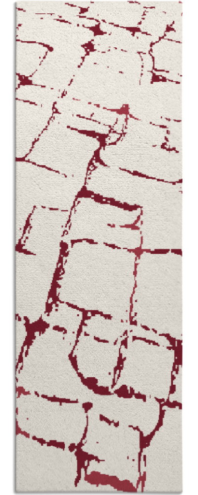 hero rug - item 1365081