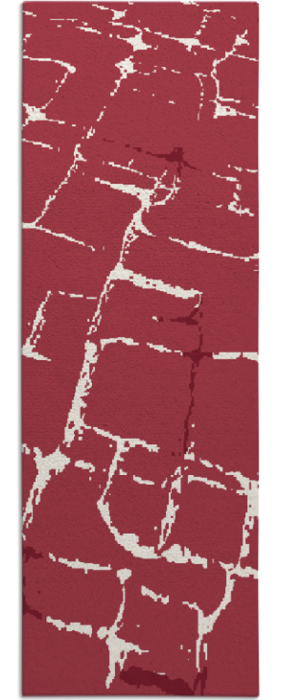 hero rug - item 1365082