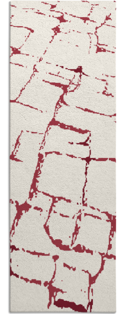 hero rug - item 1365083