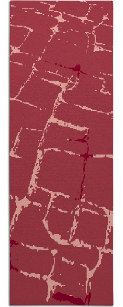 hero rug - item 1365084