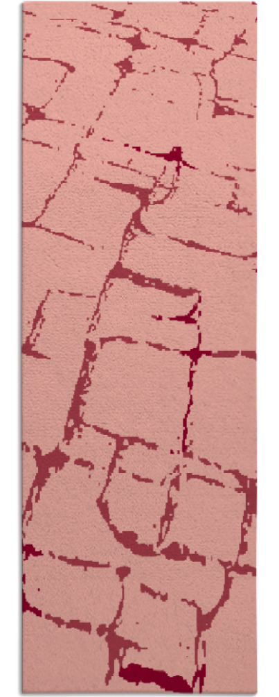 hero rug - item 1365085