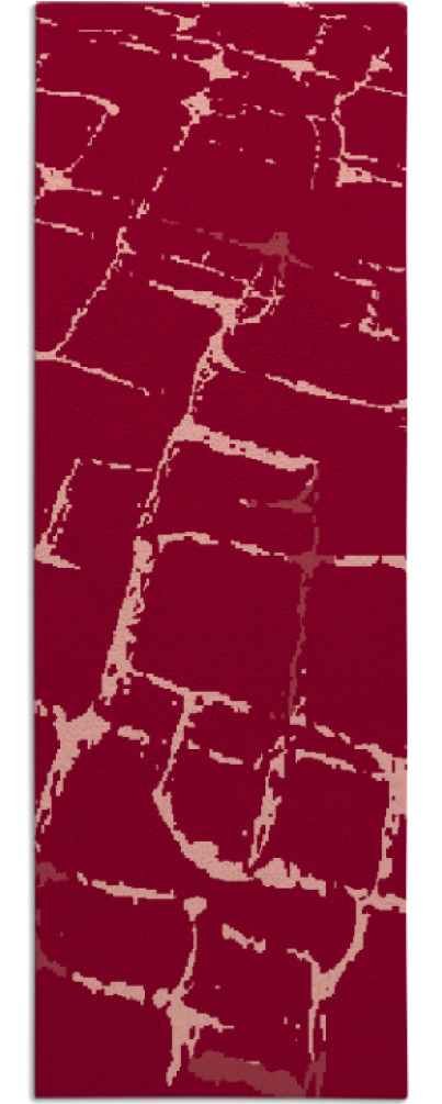 hero rug - item 1365086