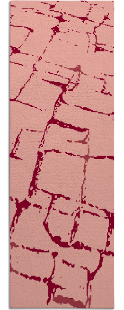 hero rug - item 1365087