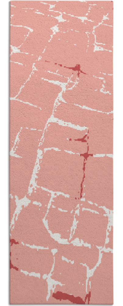 hero rug - item 1365088