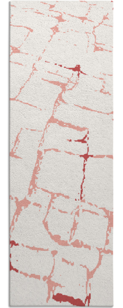 hero rug - item 1365089