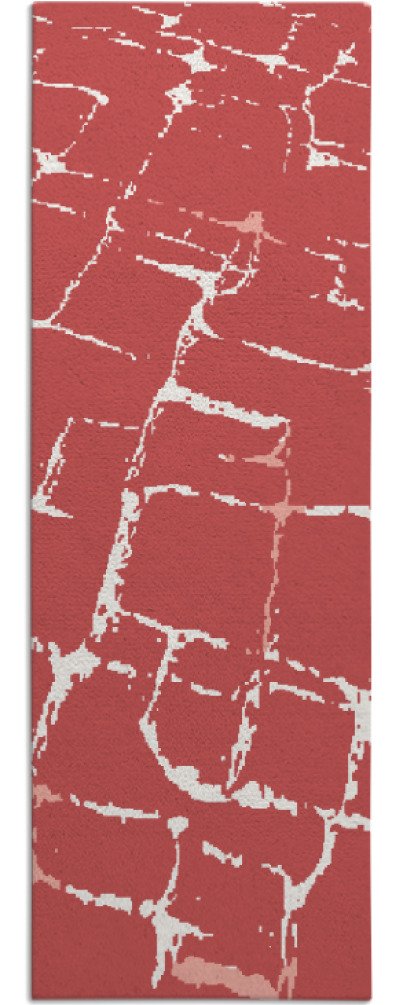 hero rug - item 1365090