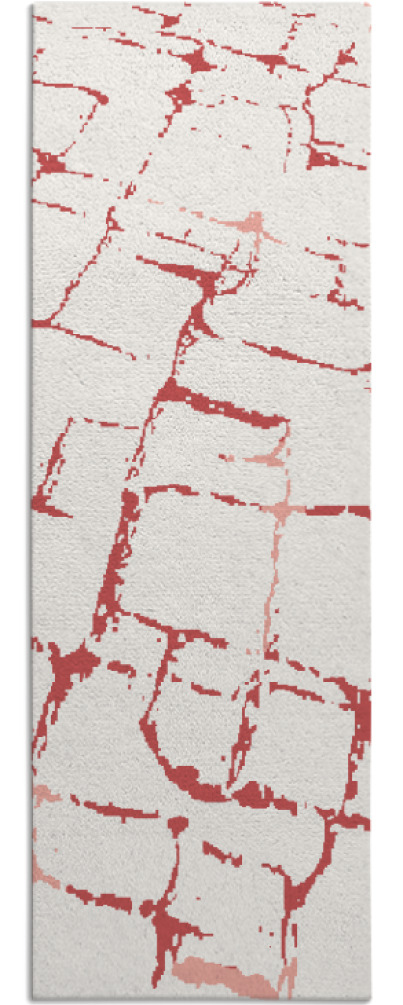 hero rug - item 1365091