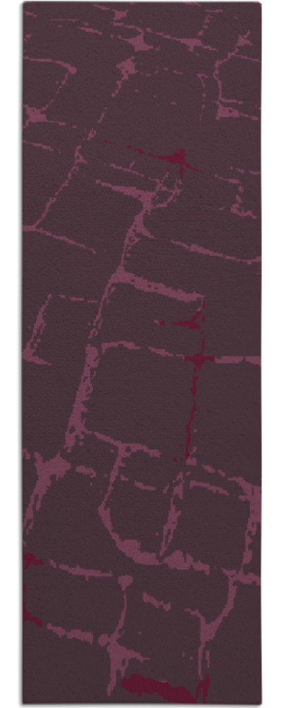 hero rug - item 1365092