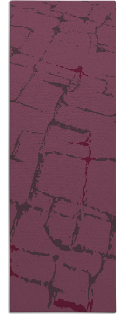 hero rug - item 1365093