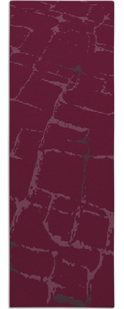 hero rug - item 1365094