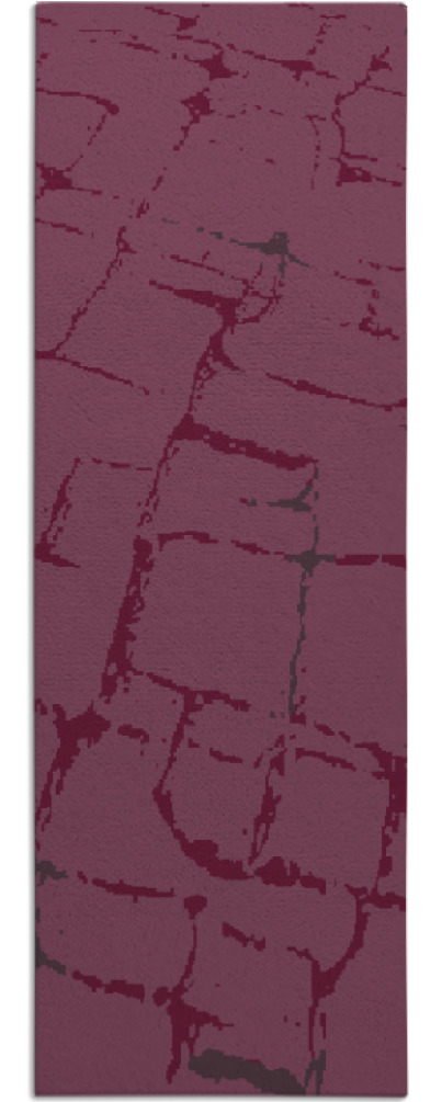 hero rug - item 1365095