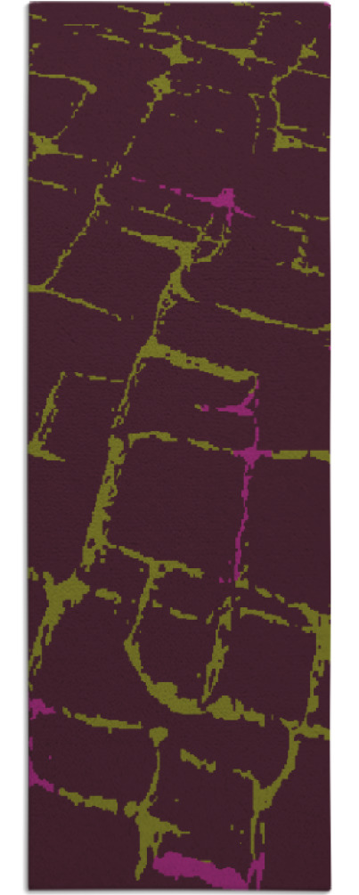 hero rug - item 1365096