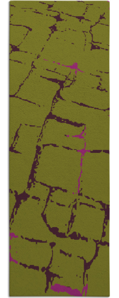 hero rug - item 1365097