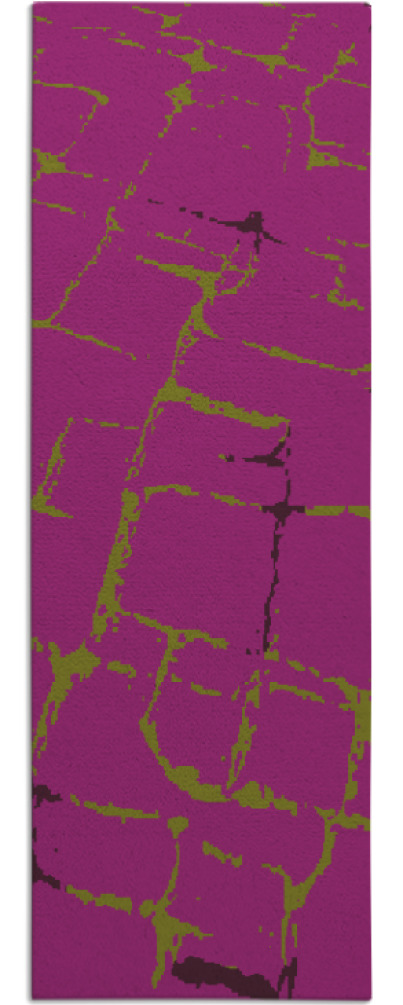 hero rug - item 1365098