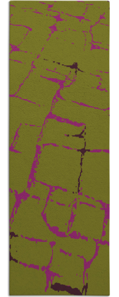 hero rug - item 1365099