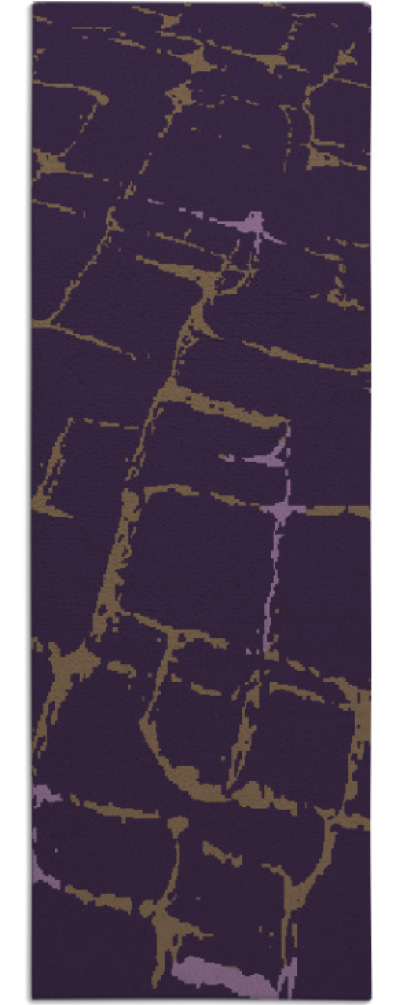 hero rug - item 1365100