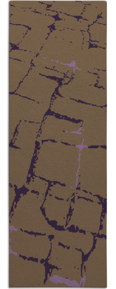 hero rug - item 1365101