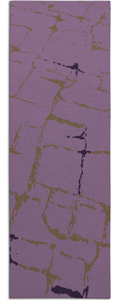 hero rug - item 1365102