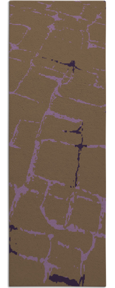 hero rug - item 1365103