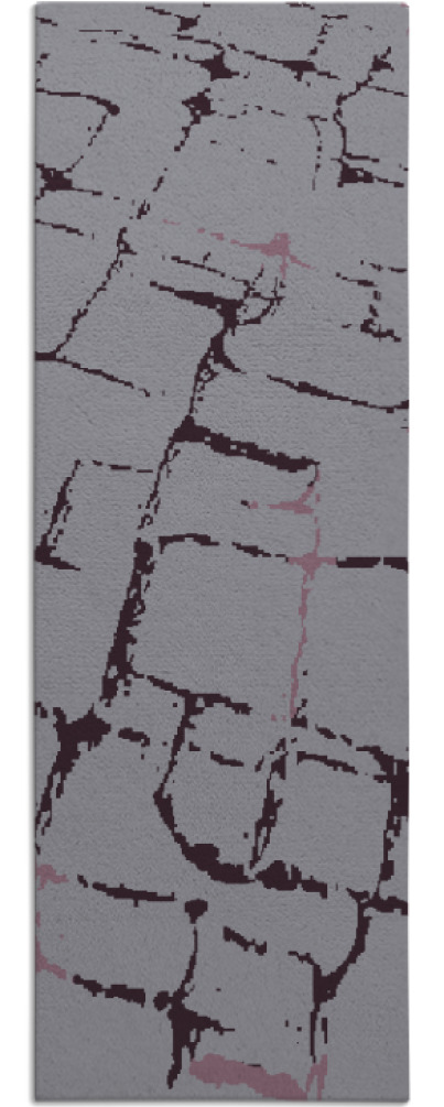 hero rug - item 1365105