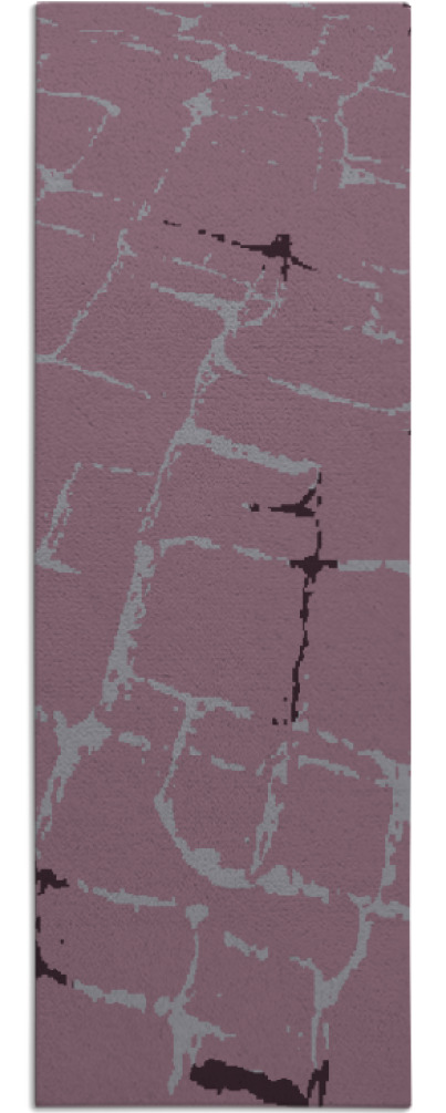 hero rug - item 1365106