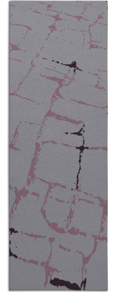 hero rug - item 1365107