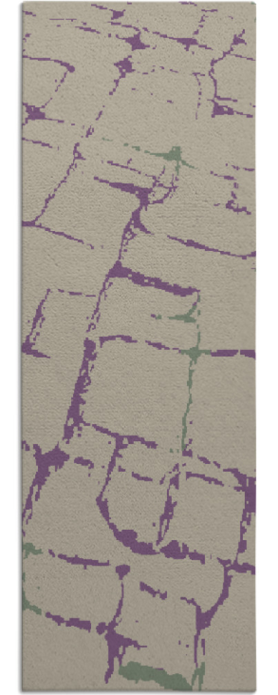 hero rug - item 1365108