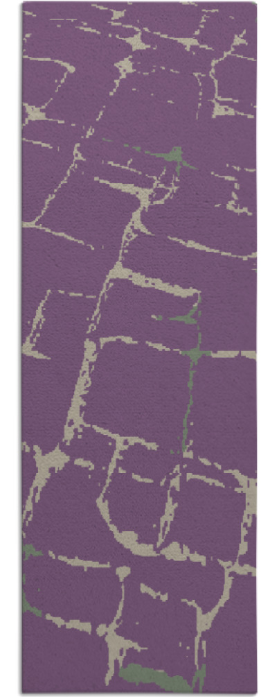 hero rug - item 1365109