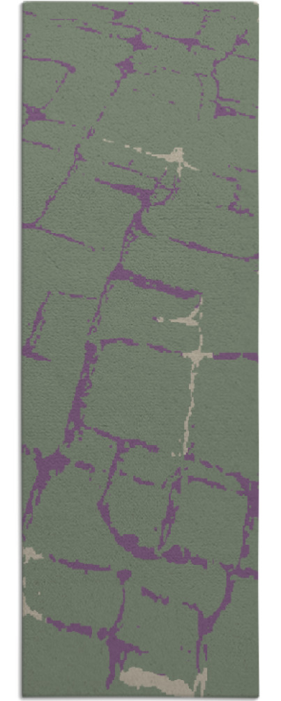 hero rug - item 1365110