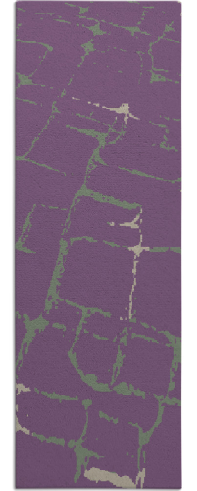 hero rug - item 1365111
