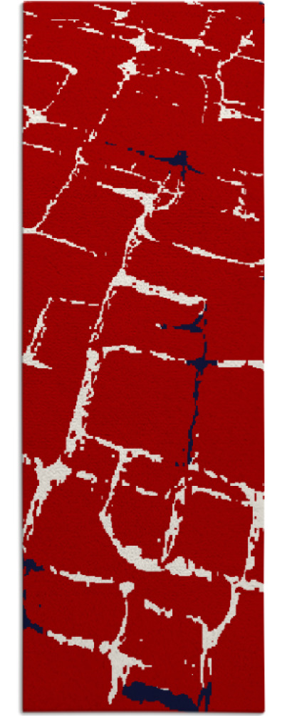 hero rug - item 1365112