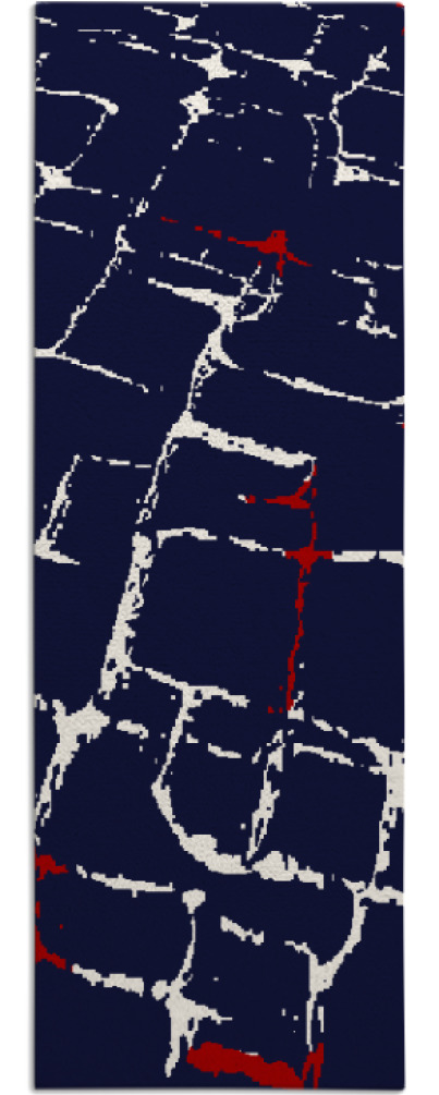 hero rug - item 1365114