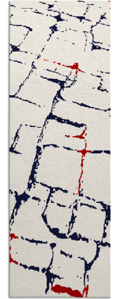 hero rug - item 1365115