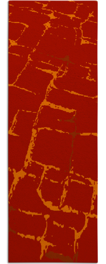 hero rug - item 1365116