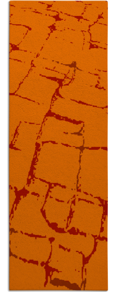 hero rug - item 1365117