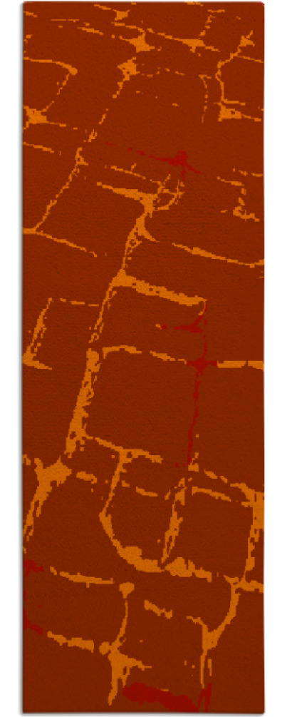 hero rug - item 1365118