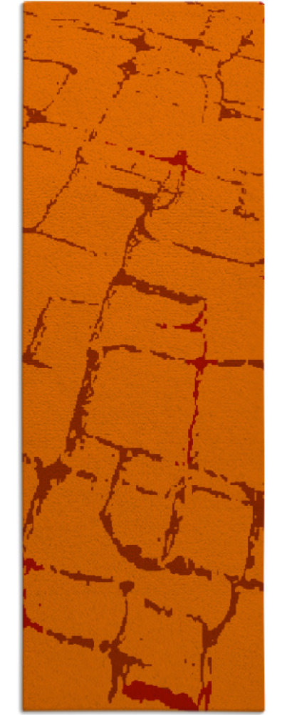 hero rug - item 1365119