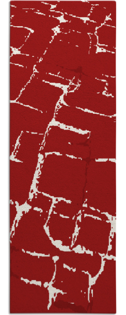 hero rug - item 1365120