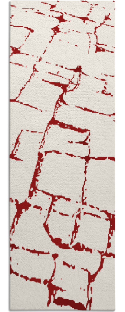 hero rug - item 1365121