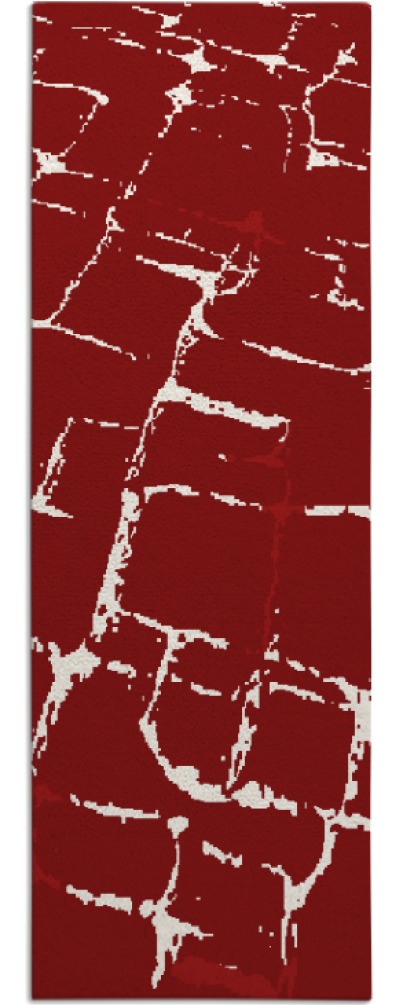 hero rug - item 1365122