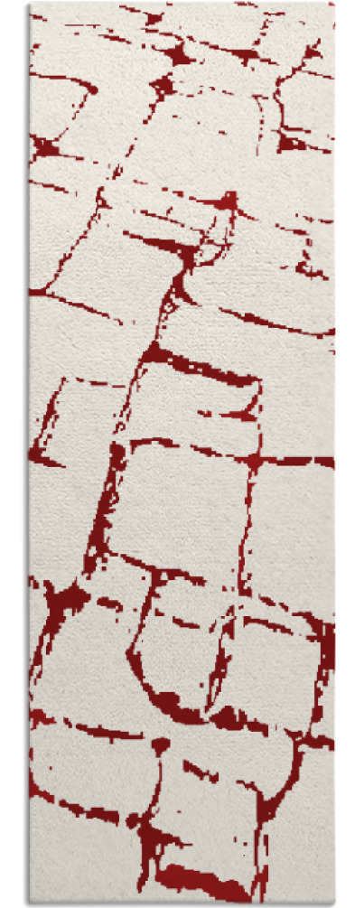 hero rug - item 1365123