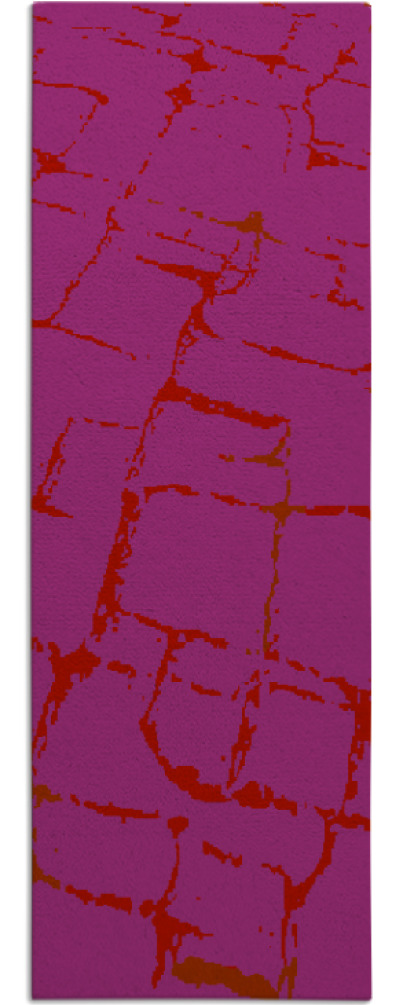 hero rug - item 1365125