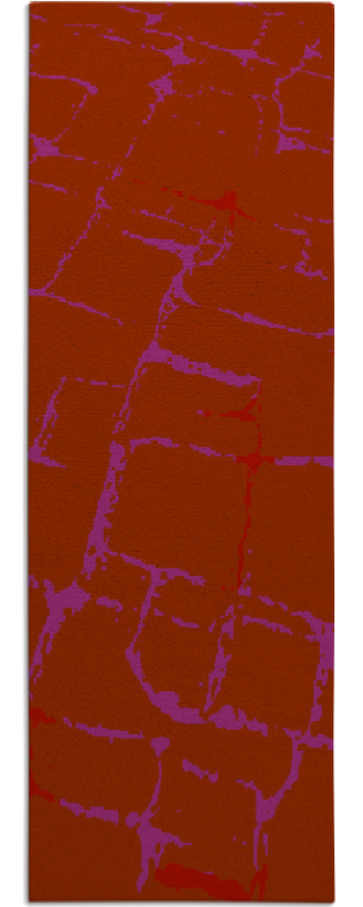 hero rug - item 1365126