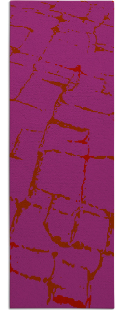 hero rug - item 1365127