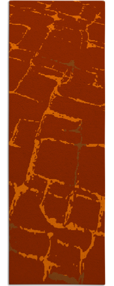 hero rug - item 1365128