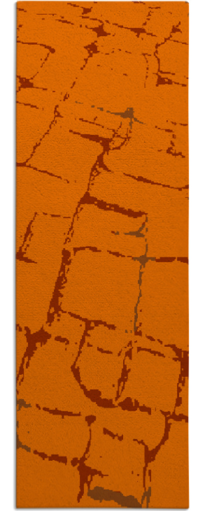 hero rug - item 1365129