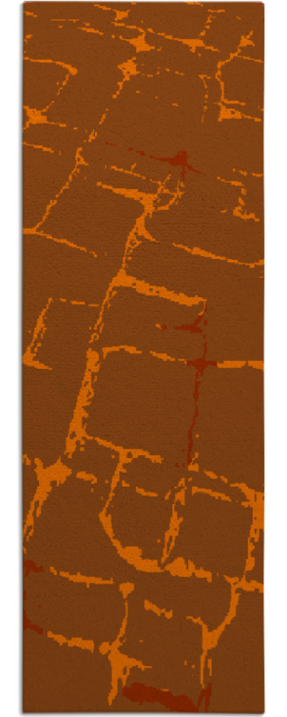 hero rug - item 1365130