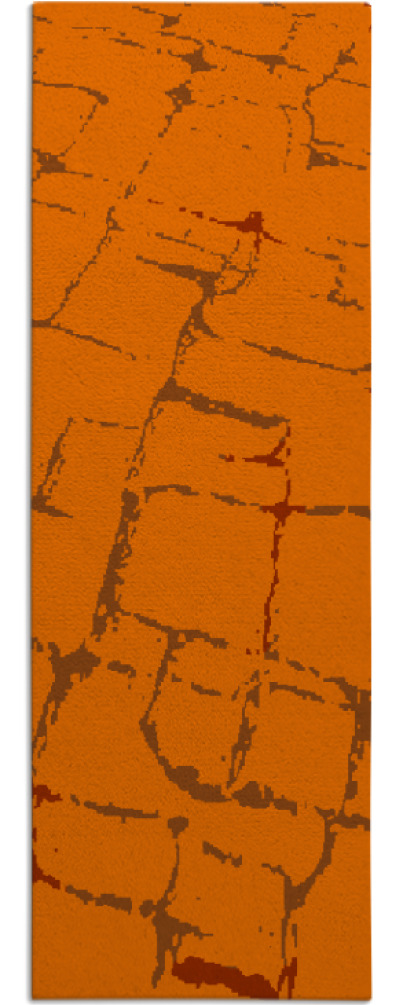 hero rug - item 1365131