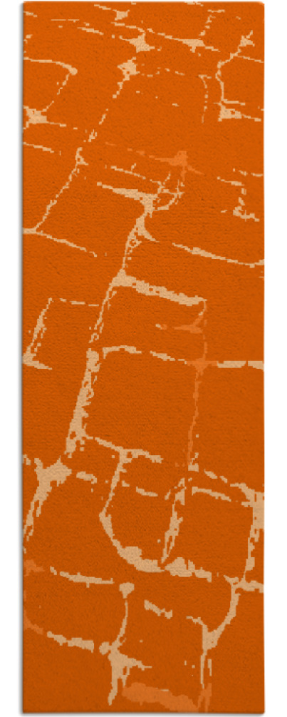 hero rug - item 1365132