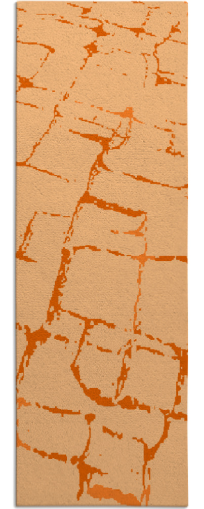 hero rug - item 1365133